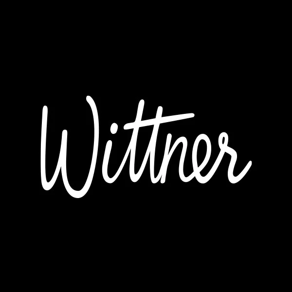 Wittner david jones sales
