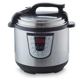 ALDI Ambiano KY318B