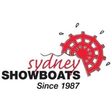 Sydney Showboats