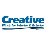 Creative Blinds