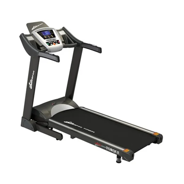 Lifespan Torque reviews