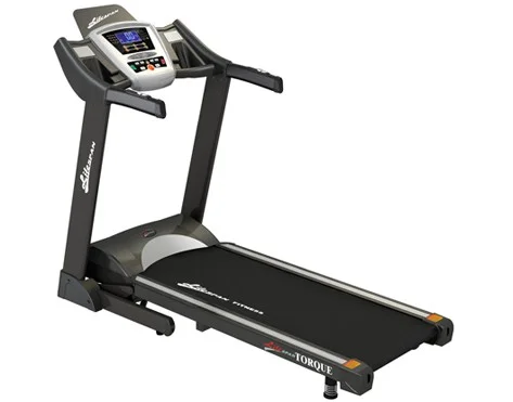 Torque treadmill 2024