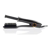 Instyler Max Rotating Iron