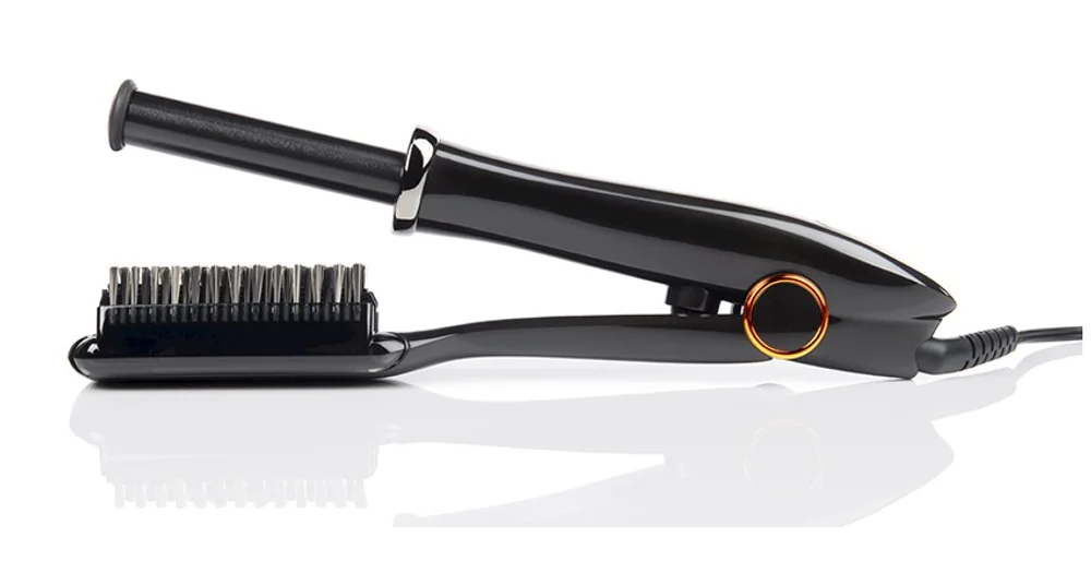 Instyler Max Rotating Iron Productreview Com Au [ 525 x 1000 Pixel ]