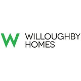 Willoughby Homes
