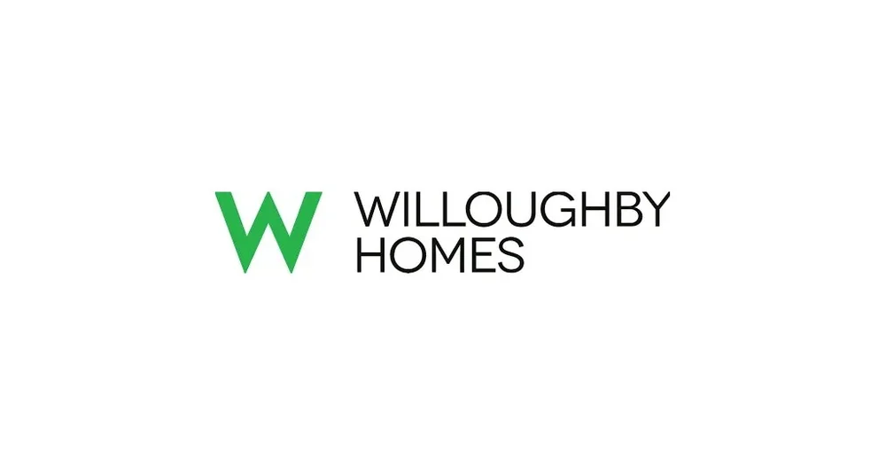 Willoughby Homes reviews