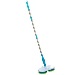 Mops & Buckets