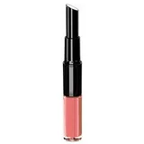 L'Oreal Paris Infallible 2-Step