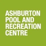 Ashburton Pool & Recreation Centre