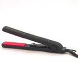 Ginalli Milano Tourmaline