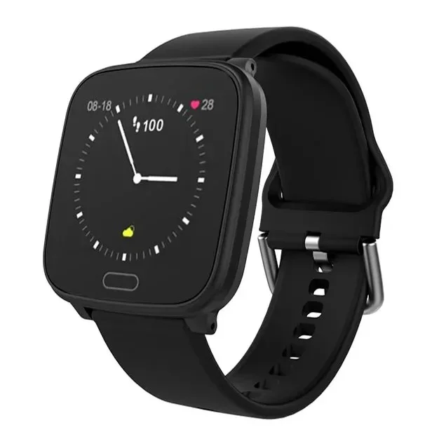 kogan smart watch