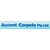 Accent Carpets Pty Ltd
