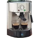 ALDI Lumina Espresso Machine (2009-2012)