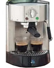 ALDI Lumina Espresso Machine (20092012) reviews