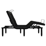 Sleep Eazi Adjustable Beds