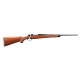 Ruger M77 Hawkeye Ultra Light