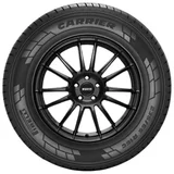 Pirelli Carrier