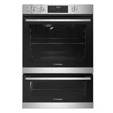Westinghouse WVE665SC