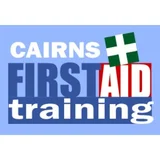 Cairns First Aid Training