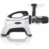 Omega NC1002HDC Juicer