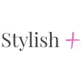 Stylish Plus