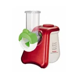 Tefal Fresh Express Max (MB810560)