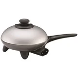 Sunbeam Classic Skillet SK4200P