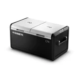 Dometic CFX3 95DZ