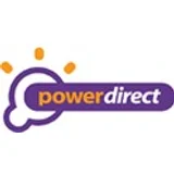 Powerdirect