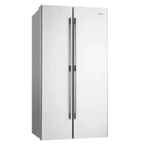 Westinghouse 610L Side by Side WSE6100 Series