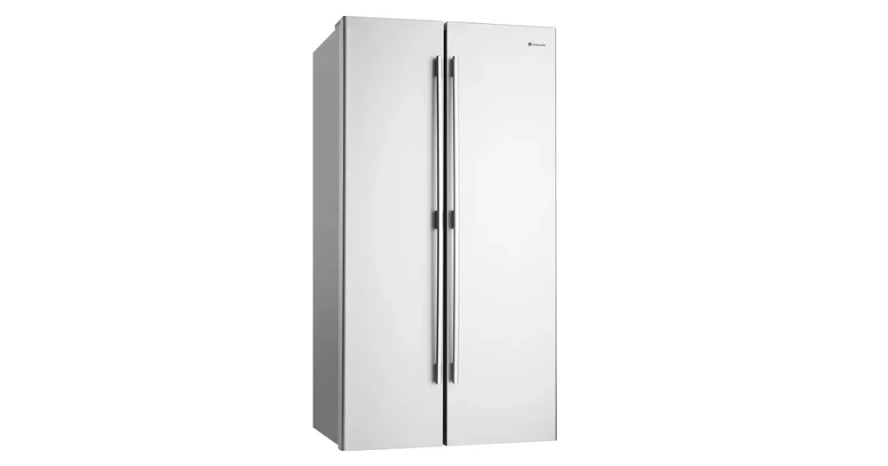 Fridge&Freezer Seal Westinghouse WSE6100 WF Combo Seal/ Free Express