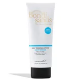 Bondi Sands Self Tanning Lotion Light/Medium