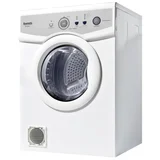 Baumatic BVD50