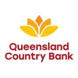 Queensland Country Bank