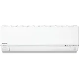 Panasonic ECONAVI Reverse Cycle Inverter CS/CU-Z18RKR (5kW)