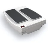 LegXercise Professional