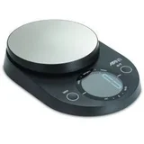 Avanti Large Display Digital Kitchen Scale