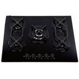 ALDI Stirling Black Edition 70cm Gas Cooktop (Aug 2016)