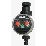 Holman 2 Dial Electronic Tap Timer CO1601