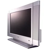 BenQ DV3250