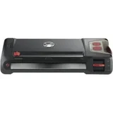 FoodSaver GameSaver VS9000