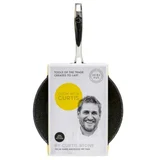 Curtis Stone Frypan