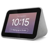 Lenovo Smart Clock