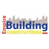 Empire Building Constructions