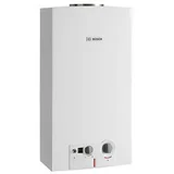 Bosch Internal Compact