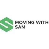 Moving With Sam