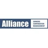 Alliance Owners Corporation Management