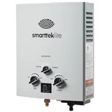 Smarttek Lite