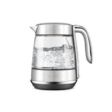 Breville The Crystal Luxe BKE765