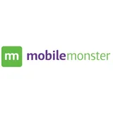 Mobile Monster